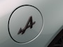 Alpine A110 300pk Turbo GT Apple Carplay/Android Auto | Climate