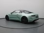 Alpine A110 300pk Turbo GT Apple Carplay/Android Auto | Climate
