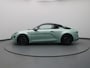 Alpine A110 300pk Turbo GT Apple Carplay/Android Auto | Climate