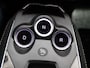 Alpine A110 300pk Turbo GT Apple Carplay/Android Auto | Climate