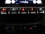 Alpine A110 300pk Turbo GT Apple Carplay/Android Auto | Climate
