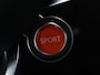 Alpine A110 300pk Turbo GT Apple Carplay/Android Auto | Climate