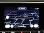 Alpine A110 300pk Turbo GT Apple Carplay/Android Auto | Climate