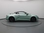 Alpine A110 300pk Turbo GT Apple Carplay/Android Auto | Climate