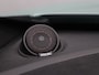 Alpine A110 300pk Turbo GT Apple Carplay/Android Auto | Climate