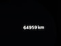 Alpine A110 300pk Turbo GT Apple Carplay/Android Auto | Climate