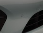 Alpine A110 300pk Turbo GT Apple Carplay/Android Auto | Climate