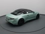 Alpine A110 300pk Turbo GT Apple Carplay/Android Auto | Climate