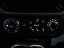 Alpine A110 300pk Turbo GT Apple Carplay/Android Auto | Climate