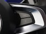 Alpine A110 300pk Turbo GT Apple Carplay/Android Auto | Climate