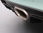 Alpine A110 300pk Turbo GT Apple Carplay/Android Auto | Climate