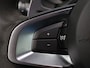 Alpine A110 300pk Turbo GT Apple Carplay/Android Auto | Climate