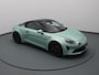 Alpine A110 300pk Turbo GT Apple Carplay/Android Auto | Climate