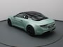 Alpine A110 300pk Turbo GT Apple Carplay/Android Auto | Climate