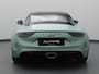 Alpine A110 300pk Turbo GT Apple Carplay/Android Auto | Climate