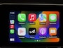 Alpine A110 300pk Turbo GT Apple Carplay/Android Auto | Climate