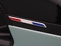 Alpine A110 300pk Turbo GT Apple Carplay/Android Auto | Climate