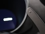 Alpine A110 300pk Turbo GT Apple Carplay/Android Auto | Climate