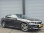 BMW 5-Serie 530e M Sport Edition