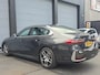 BMW 5-Serie 530e M Sport Edition