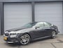 BMW 5-Serie 530e M Sport Edition