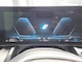 BMW 5-Serie 530e M Sport Edition