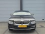 BMW 5-Serie 530e M Sport Edition