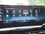 BMW 5-Serie 530e M Sport Edition