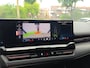BMW 5-Serie 530e M Sport Edition