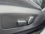 BMW 5-Serie 530e M Sport Edition