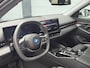 BMW 5-Serie 530e M Sport Edition