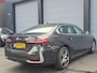 BMW 5-Serie 530e M Sport Edition