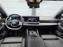 BMW 5-Serie 530e M Sport Edition