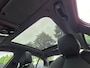 BMW 5-Serie 530e M Sport Edition