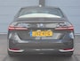 BMW 5-Serie 530e M Sport Edition