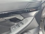 BMW 5-Serie 530e M Sport Edition