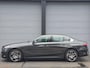 BMW 5-Serie 530e M Sport Edition