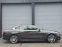 BMW 5-Serie 530e M Sport Edition