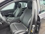 BMW 5-Serie 530e M Sport Edition