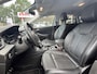 Opel Grandland X 1.6 Turbo Hybrid4 Executive Camera, Climat control, Carplay, Bluetooth, LM..