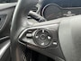 Opel Grandland X 1.6 Turbo Hybrid4 Executive Camera, Climat control, Carplay, Bluetooth, LM..