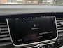 Opel Grandland X 1.6 Turbo Hybrid4 Executive Camera, Climat control, Carplay, Bluetooth, LM..