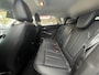 Opel Grandland X 1.6 Turbo Hybrid4 Executive Camera, Climat control, Carplay, Bluetooth, LM..