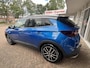 Opel Grandland X 1.6 Turbo Hybrid4 Executive Camera, Climat control, Carplay, Bluetooth, LM..