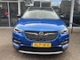 Opel Grandland X 1.6 Turbo Hybrid4 Executive Camera, Climat control, Carplay, Bluetooth, LM..