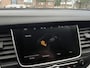 Opel Grandland X 1.6 Turbo Hybrid4 Executive Camera, Climat control, Carplay, Bluetooth, LM..
