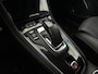 Opel Grandland X 1.6 Turbo Hybrid4 Executive Camera, Climat control, Carplay, Bluetooth, LM..