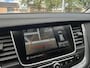 Opel Grandland X 1.6 Turbo Hybrid4 Executive Camera, Climat control, Carplay, Bluetooth, LM..