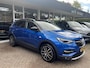 Opel Grandland X 1.6 Turbo Hybrid4 Executive Camera, Climat control, Carplay, Bluetooth, LM..