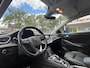 Opel Grandland X 1.6 Turbo Hybrid4 Executive Camera, Climat control, Carplay, Bluetooth, LM..